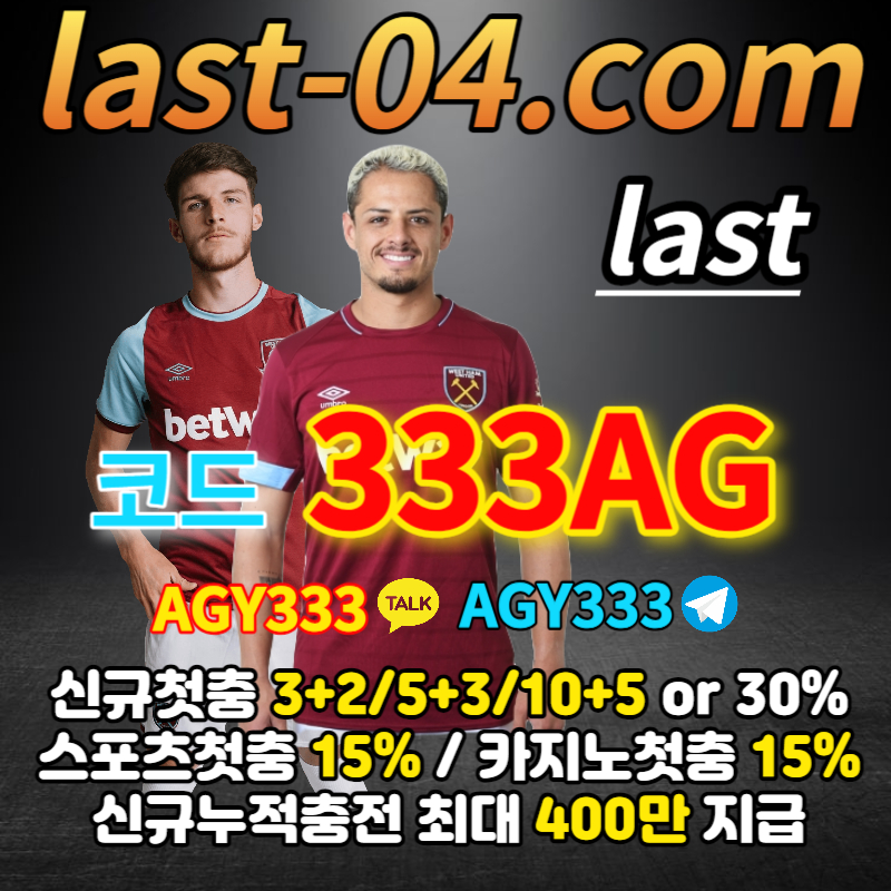 71e64d5a8592afa504a633188e54eb7e_1695633469_4956.jpg