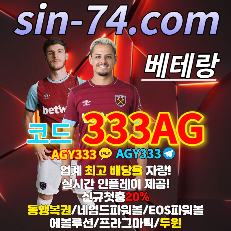731d3b0217d64a960442ee7ed0da1fd0_1695868427_7335.jpg 731d3b0217d64a960442ee7ed0da1fd0_1695868427_7335.jpg