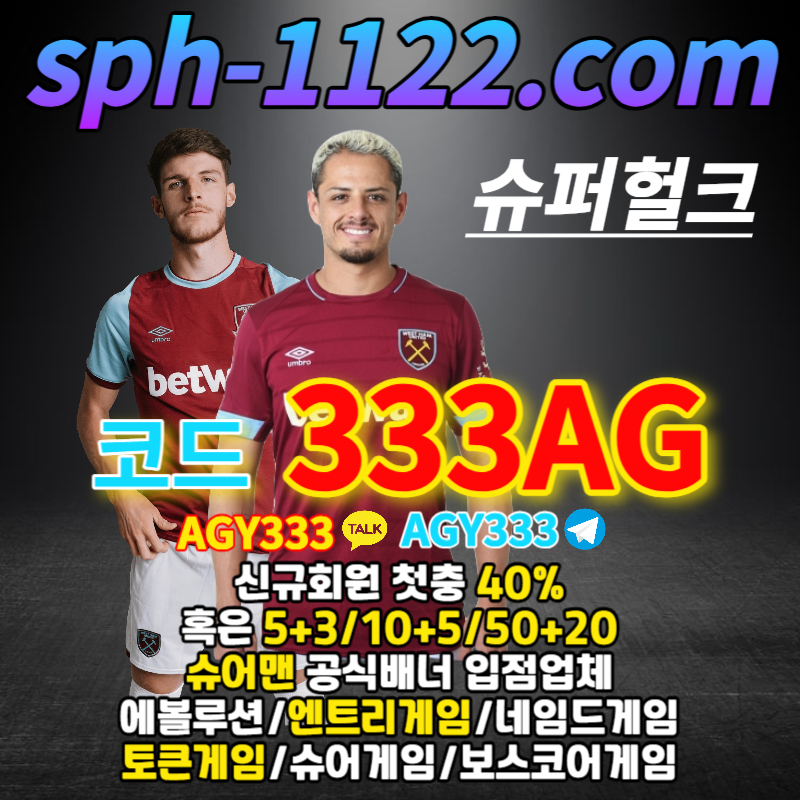 750da58d478245258eb47da659e4a301_1695530809_5002.jpg 750da58d478245258eb47da659e4a301_1695530809_5002.jpg