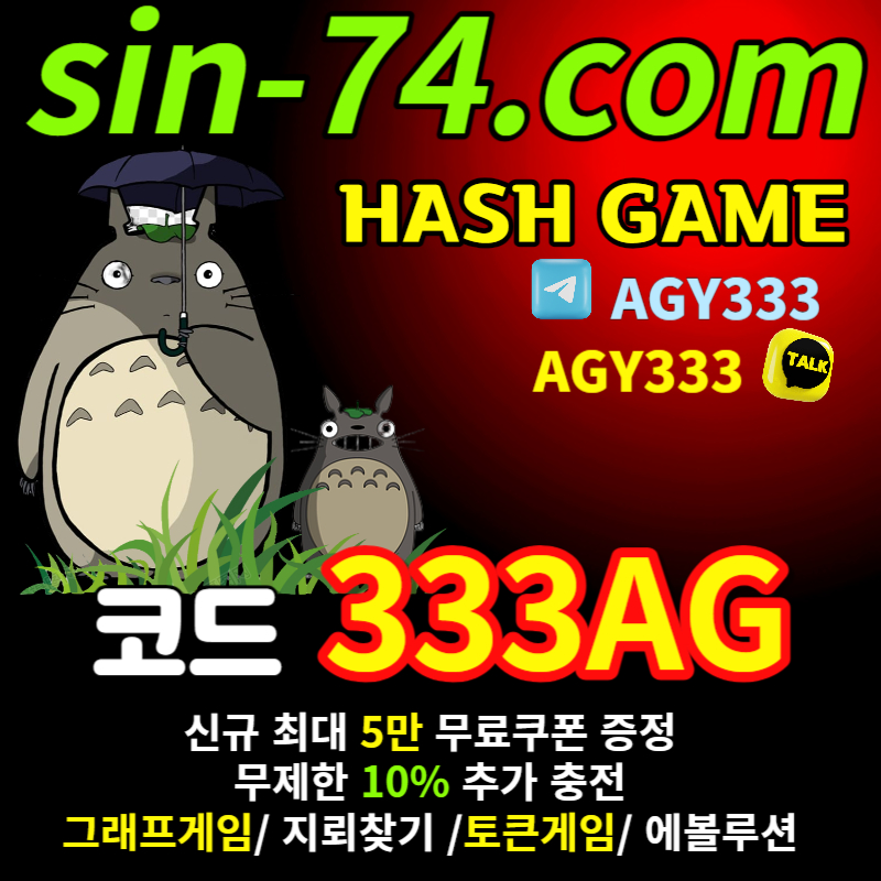 765241817582fdaca207990a0cc4afe0_1695550395_8991.jpg