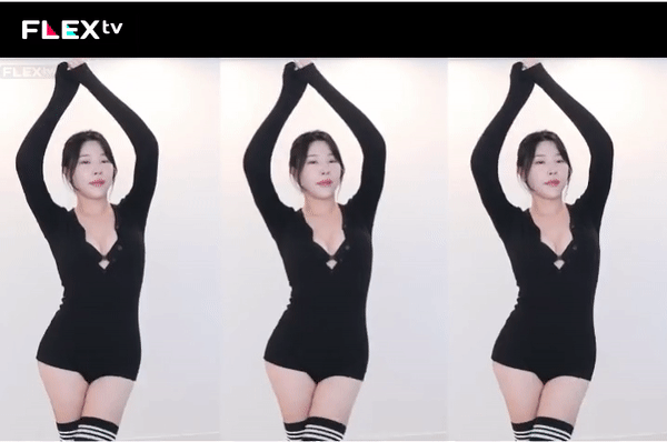 770997e83285cabaa53b30d9cb8f7d61_1693549625_4637.gif 770997e83285cabaa53b30d9cb8f7d61_1693549625_4637.gif