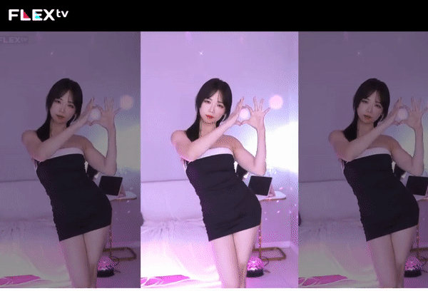 7783b504201203033947c52f19eac9f3_1695448390_503.gif 7783b504201203033947c52f19eac9f3_1695448390_503.gif