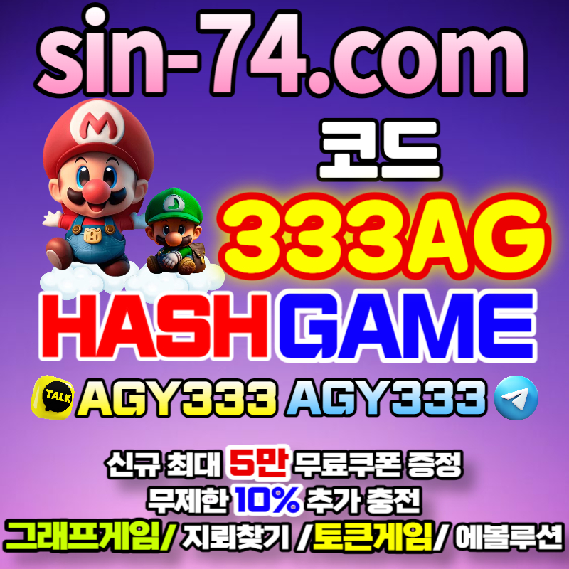 77f1d031ddc7ea07aa9cba4726f4a90a_1694866888_3916.jpg