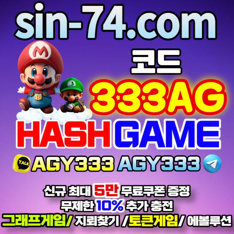 78440f20cd113296e702e74593a3f80c_1694848632_1603.jpg