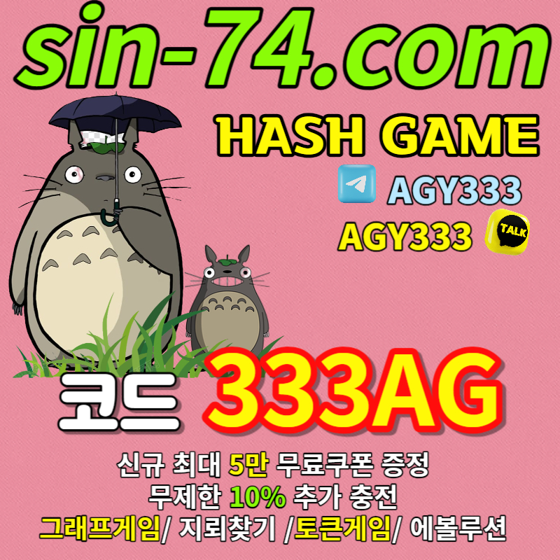 7851d3e6006fd77a6f9bf88033e02cd1_1695719125_5296.jpg