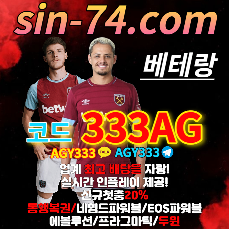 7a8e83dcccf979c5fdfb48697c5d6231_1695817223_0806.jpg 7a8e83dcccf979c5fdfb48697c5d6231_1695817223_0806.jpg
