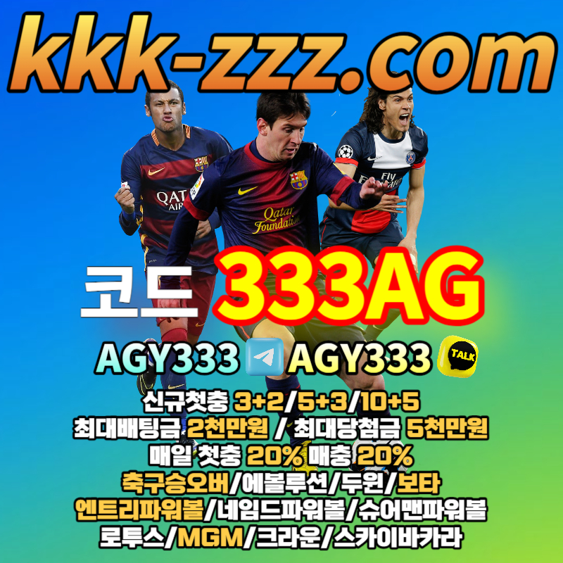 7c9865c3cfa8a1ae1dd9f1ca3ac3fa8f_1695371927_2706.jpg