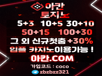 8377d623d89453145483b593305c099f_1695390313_1004.png 8377d623d89453145483b593305c099f_1695390313_1004.png