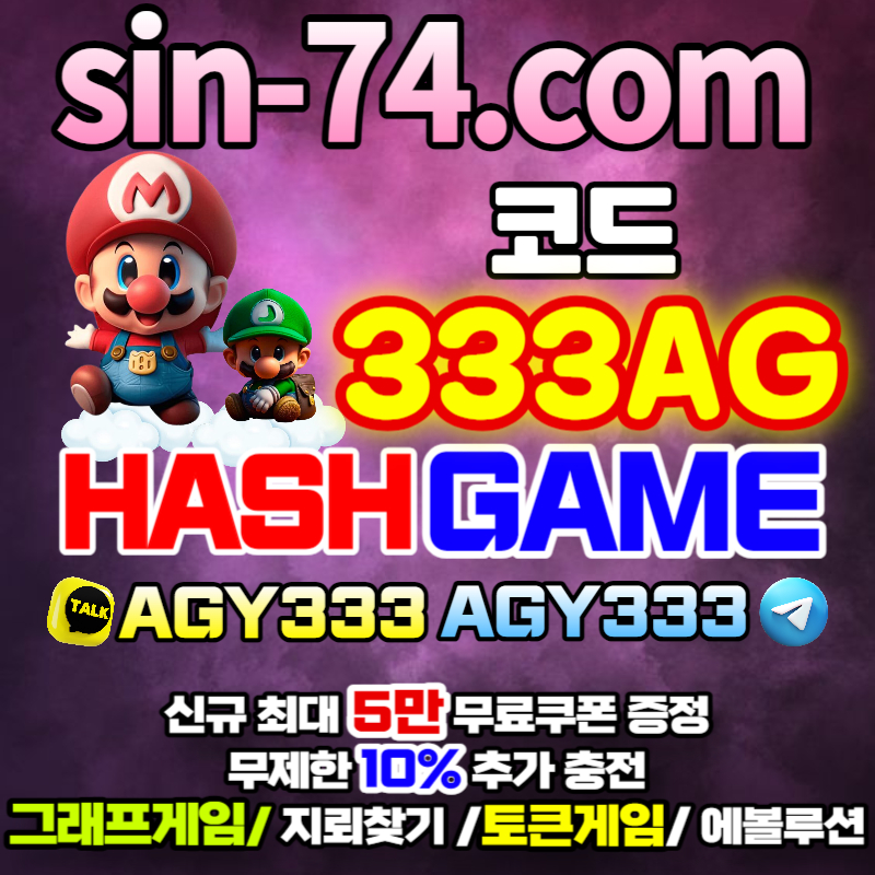 83c76da84bcb738d22c70ed4581f9fba_1694521878_6518.jpg