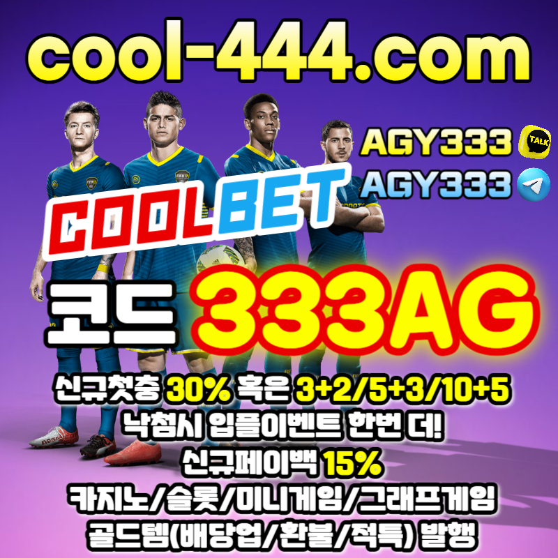 844535cdb752171c05f5cdb8416b7fdc_1694866613_0803.jpg