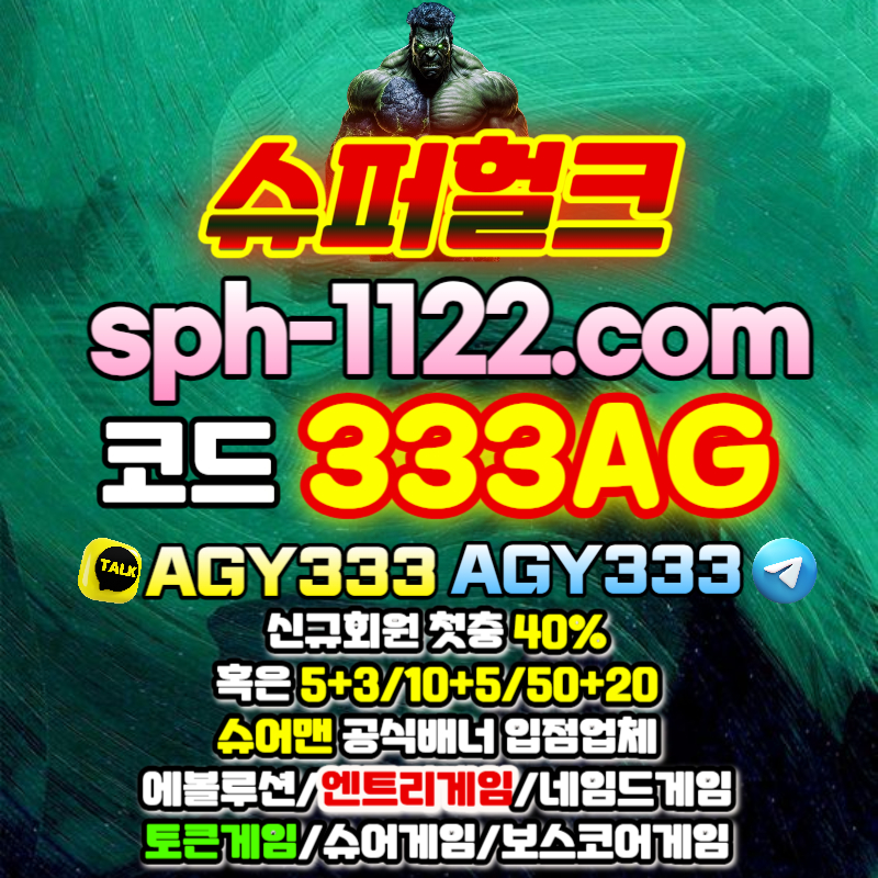 851891d8cfd0ca02c7bde6913e8b3edd_1694659854_7578.jpg 851891d8cfd0ca02c7bde6913e8b3edd_1694659854_7578.jpg