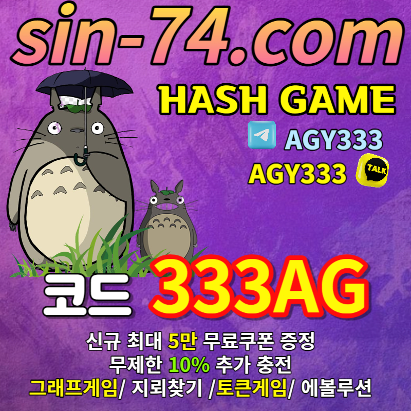 86e8954a2ac15d70bb48897e8c6d8675_1695887520_6646.jpg