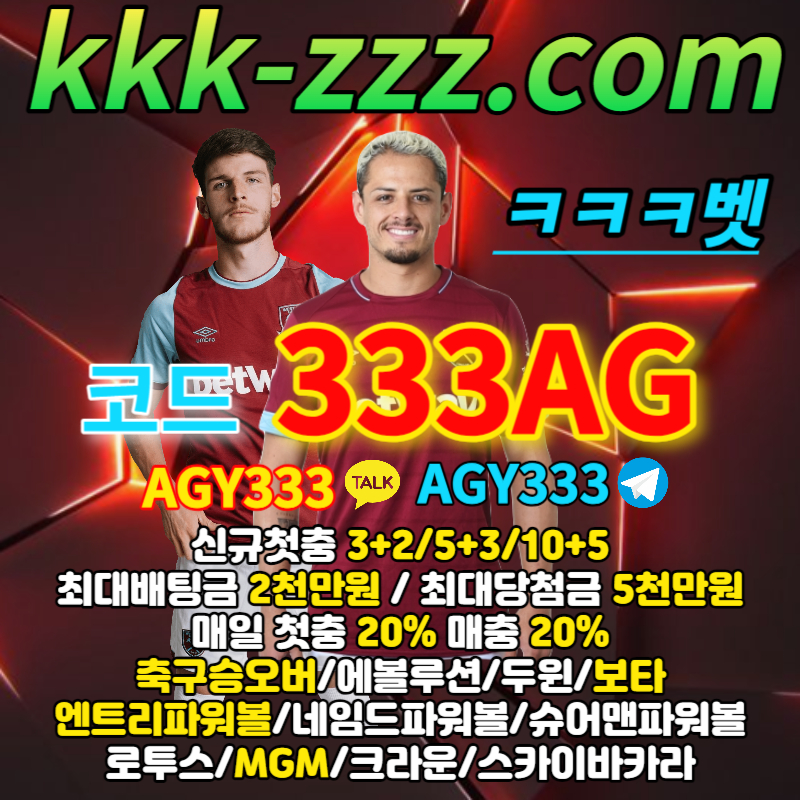 86e8954a2ac15d70bb48897e8c6d8675_1695903672_9383.jpg
