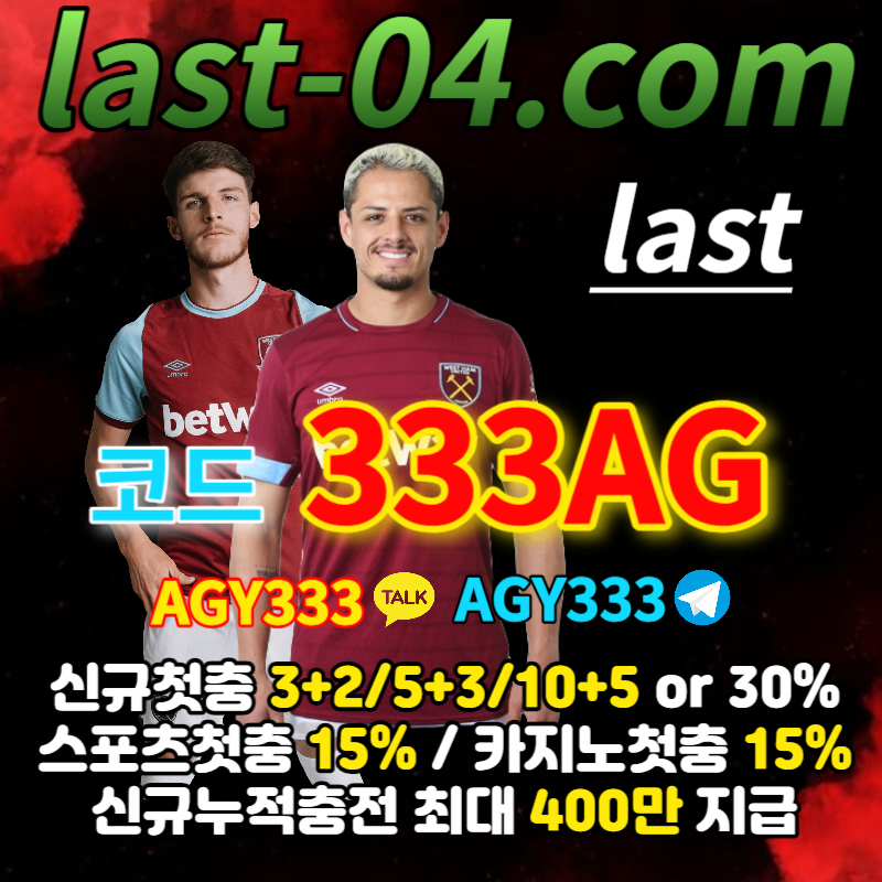 88ed09d2ba82275119f087c71305ee5d_1695817555_3871.jpg 88ed09d2ba82275119f087c71305ee5d_1695817555_3871.jpg