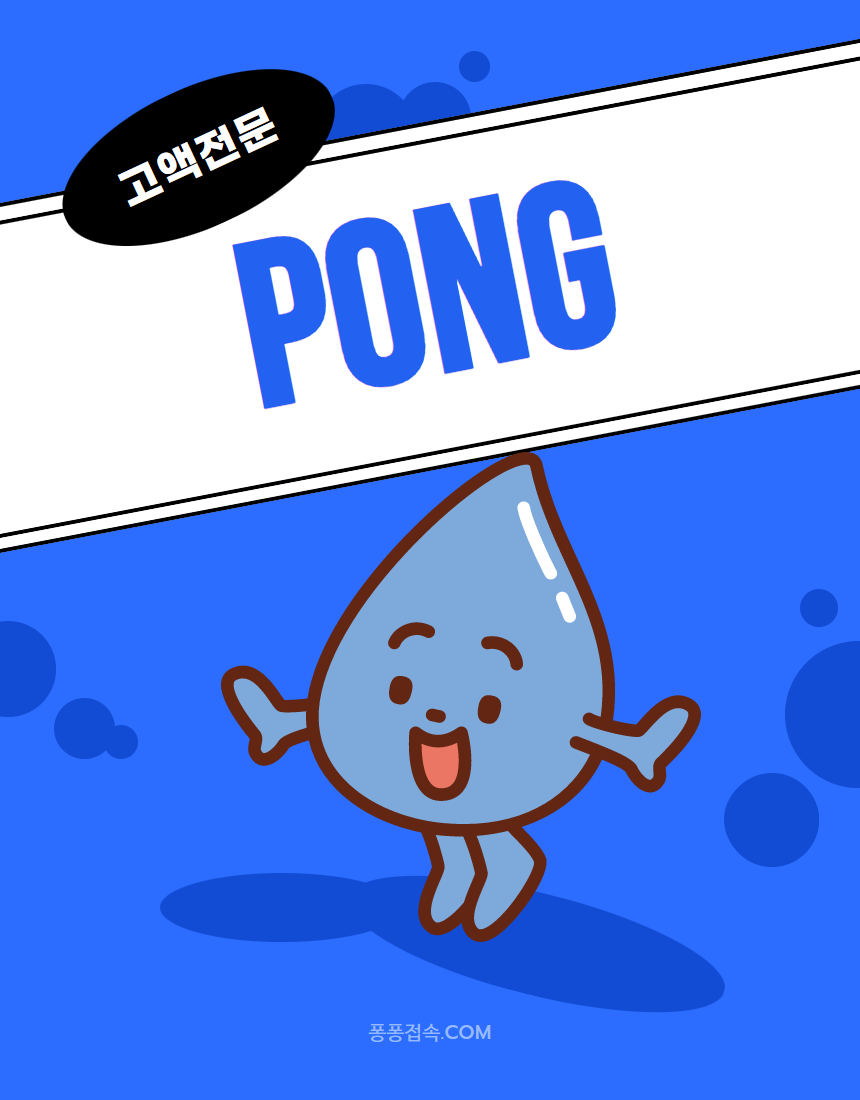 89cd46d03df1763c5b67f0c988f28795_1694079955_0034.png