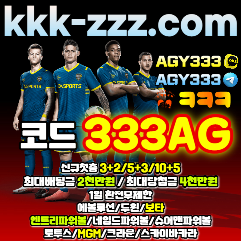 8a8fcea829ba7d20c3aee8e382d835f6_1694421663_4171.jpg 8a8fcea829ba7d20c3aee8e382d835f6_1694421663_4171.jpg