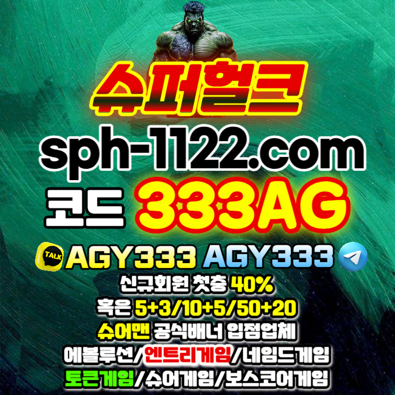8adb2358669970024928f2b8d3683180_1694680220_2549.jpg