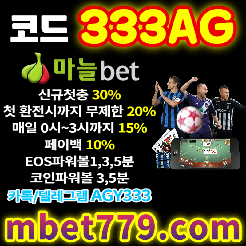 8af5e86a74463e9983c89418e9afc7f7_1694085120_5414.jpg