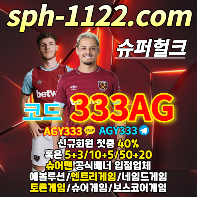 8afd0b2dbe72e1cdb778e844582faae7_1695889453_0708.jpg