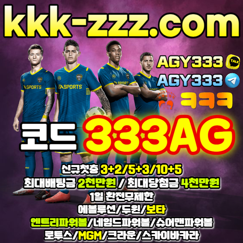 8e877470995f1651a28bea4d8f58a9c1_1694522185_2924.jpg