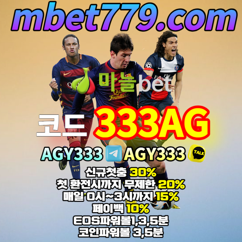 8effffd5b2b4cd8331c0827979b287e5_1695472328_4079.jpg