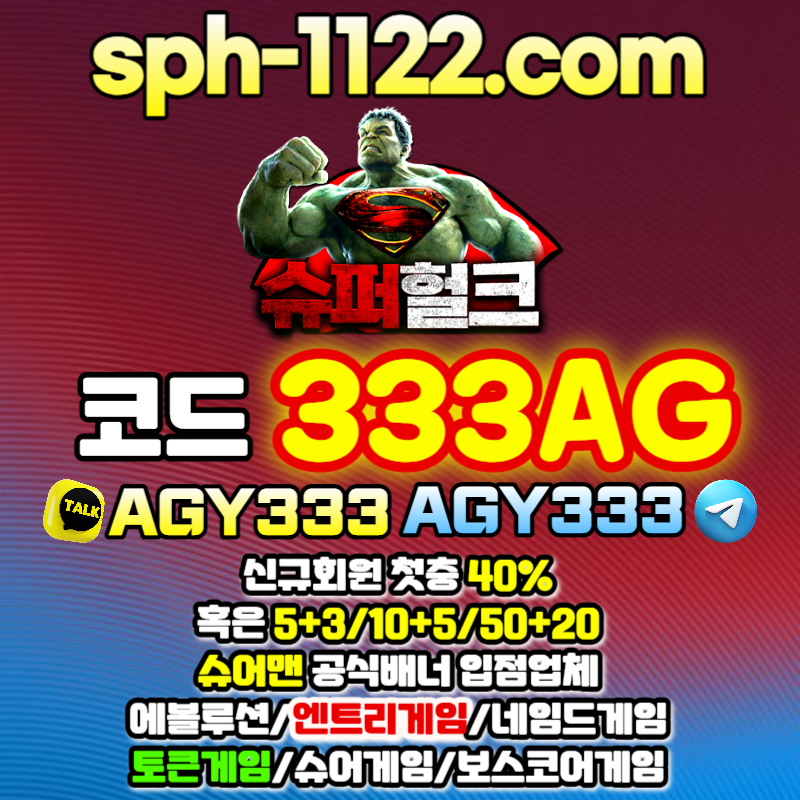 90a5d3c2023ee37972c294afe051e186_1694163037_4217.jpg