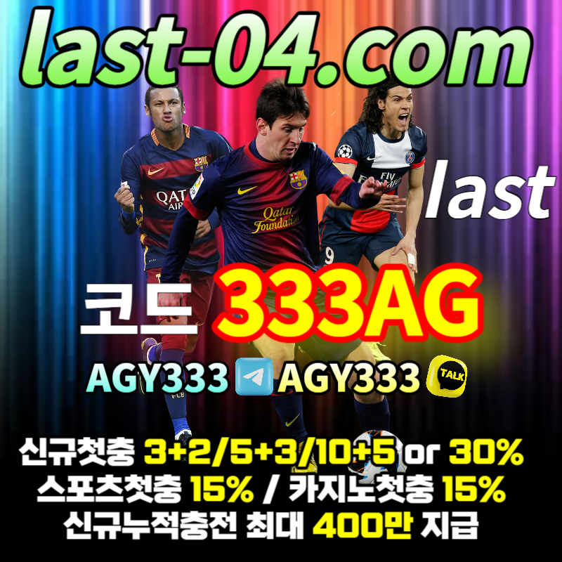 90c127791e06dcb16abf2a2d1d0446bc_1695264076_8032.jpg