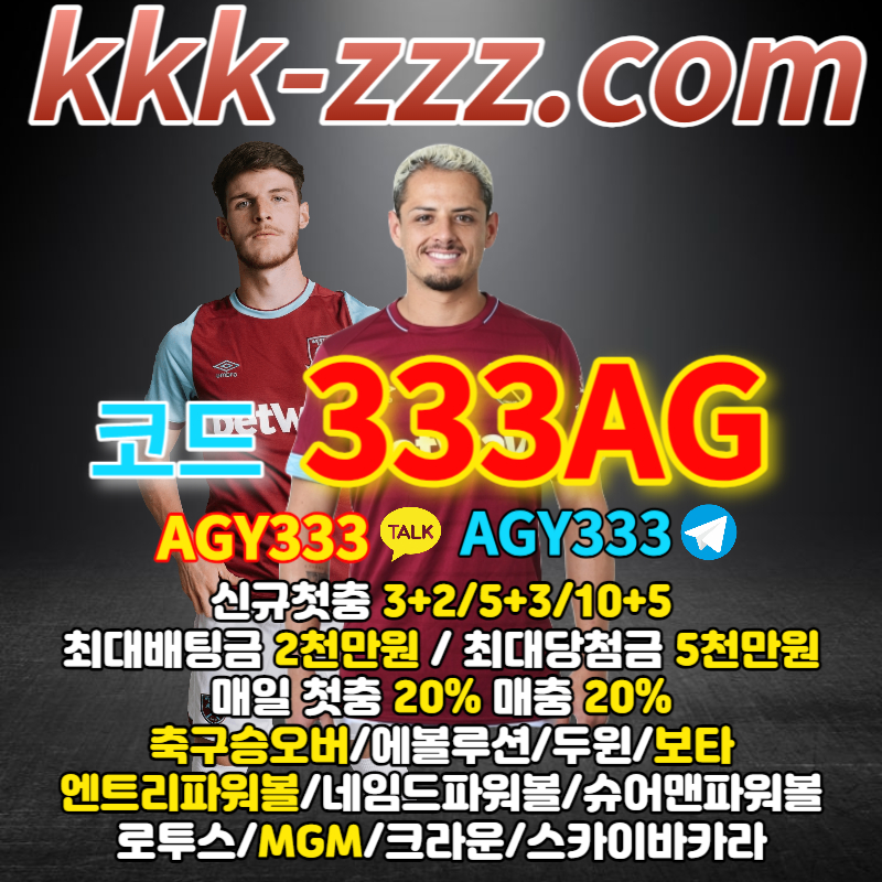 90d706e19d4251efcc18cde10d6875ff_1695608720_619.jpg