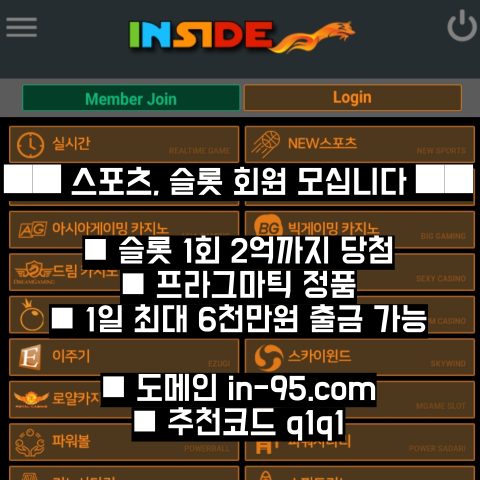 92e9520cca025b1710ee490544a83ffd_1694466657_2693.png