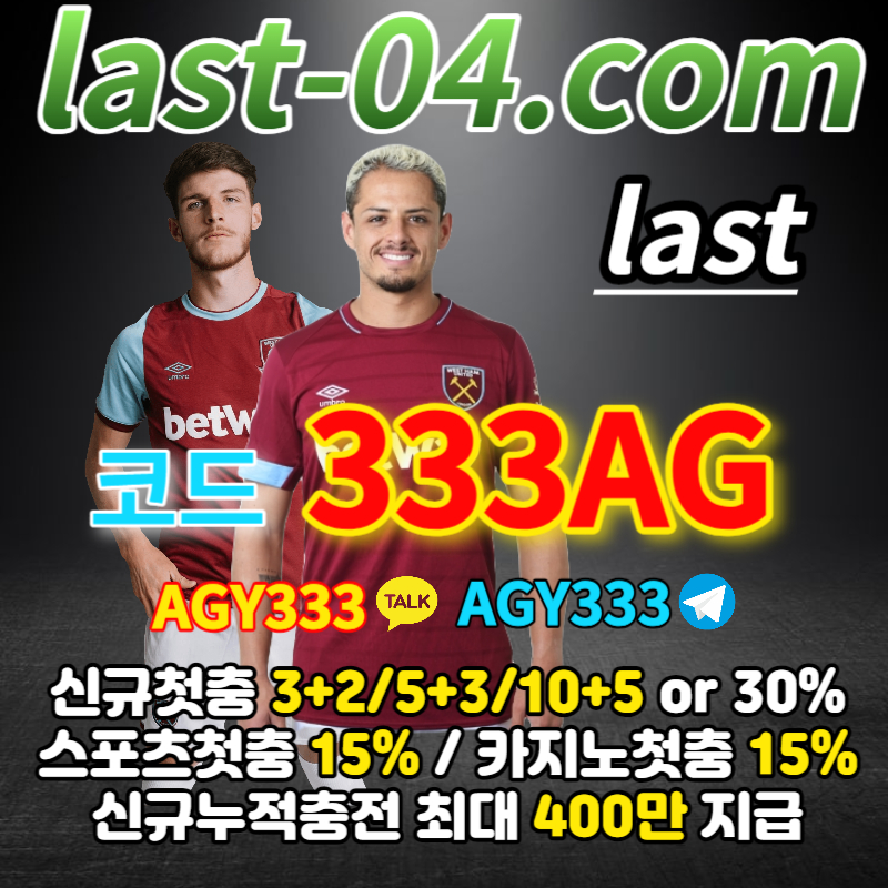 9375ccc9530cf09c6d0637b0f0ec7768_1695646200_7002.jpg