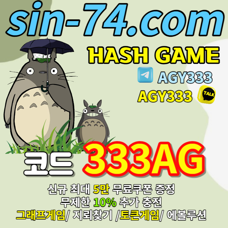 96b69bb6f9808281261bba4bc927e270_1696065229_8469.jpg
