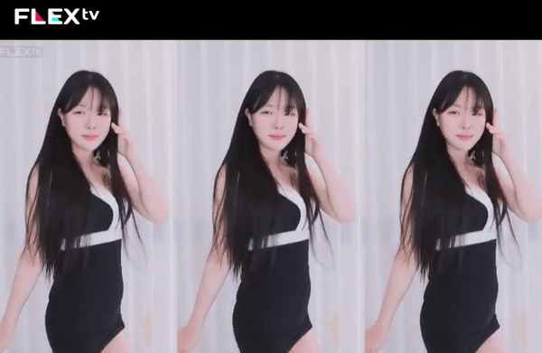 97b17cb61ae82a6d8b4a4684ded05b71_1694412681_9228.gif 97b17cb61ae82a6d8b4a4684ded05b71_1694412681_9228.gif
