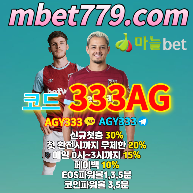 98e605557ac2381ef31acc02af4b94f9_1696044566_5238.jpg