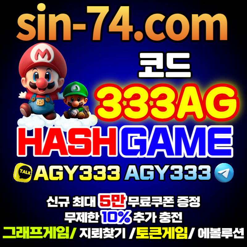 9bc9f8ee4d81da1c5832200747ce1fac_1694400892_3219.jpg