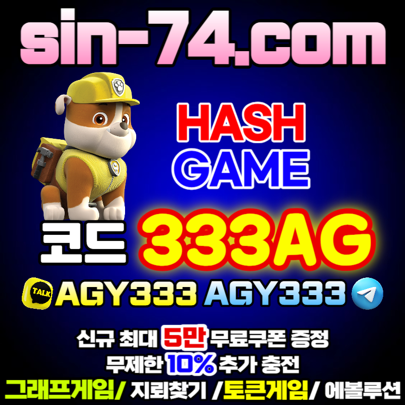 9cc60405e5013642be13383bcfae1c7f_1693723821_8046.jpg