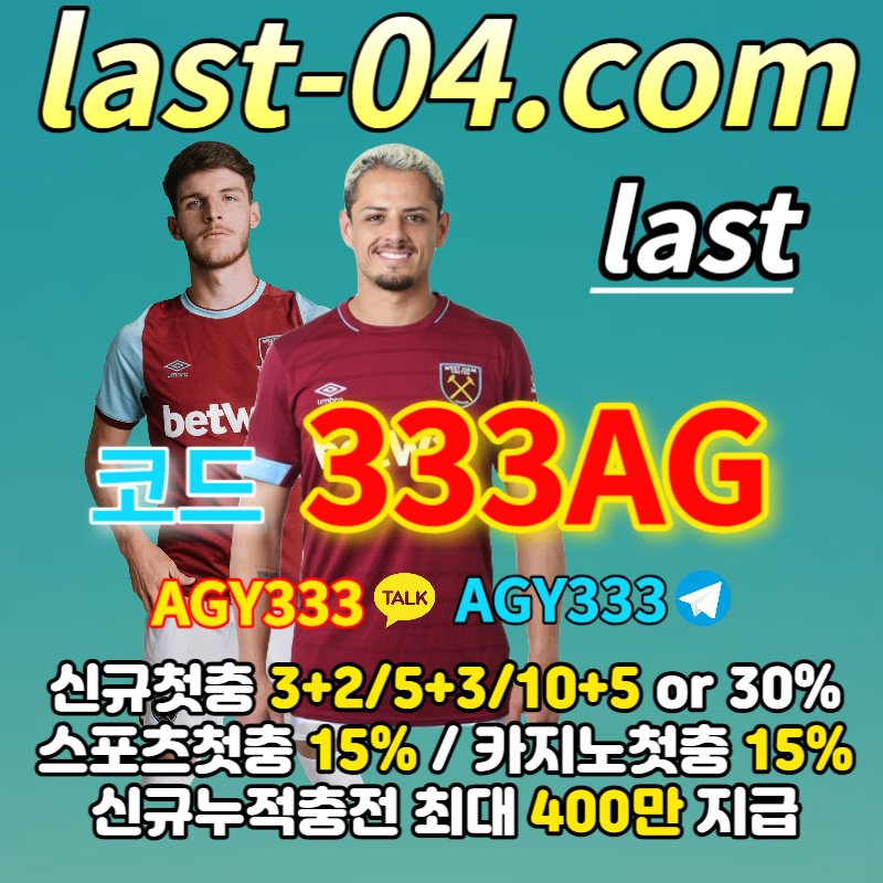 9f1e8072cf2a42f48db182d434e0b896_1696043289_5801.jpg 9f1e8072cf2a42f48db182d434e0b896_1696043289_5801.jpg