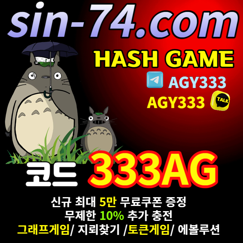 9f9259c67e8b4aac3d087036877d83b8_1695611140_1975.jpg