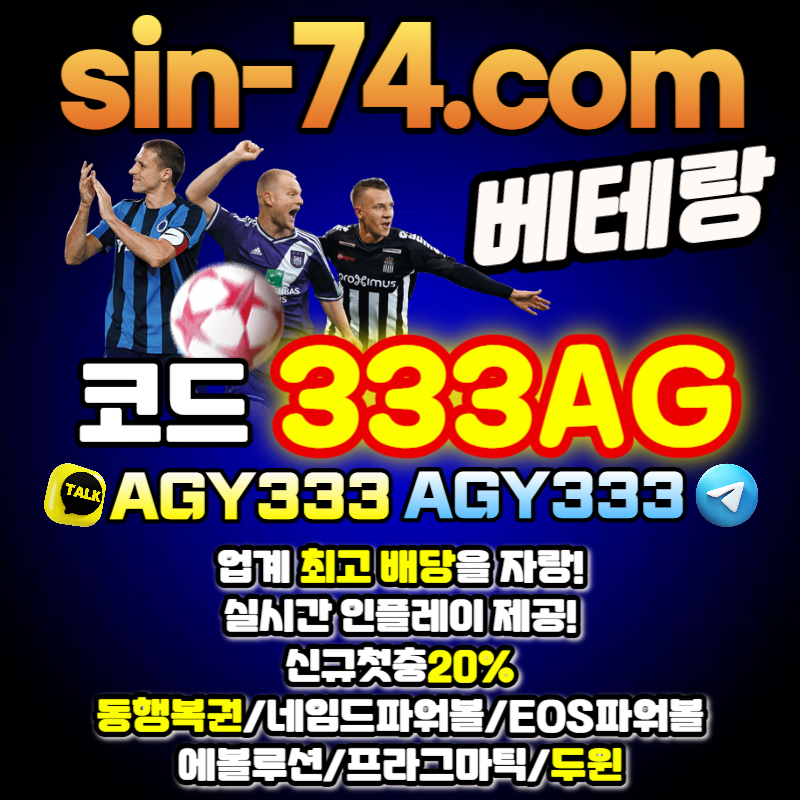 a13a8b1586af9f6b58365ca9eb6d7650_1693913408_1997.jpg a13a8b1586af9f6b58365ca9eb6d7650_1693913408_1997.jpg