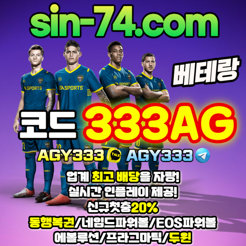 a2509b517851d359359f1ded4d4a19b5_1694828491_425.jpg a2509b517851d359359f1ded4d4a19b5_1694828491_425.jpg