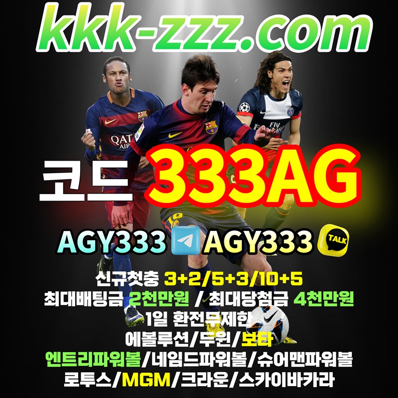 a2633e35c6a80e2e6b86e6d545b33382_1694918030_2649.jpg