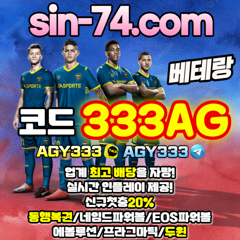 a289fe512b99c204a1a9be2869415db5_1694768925_1482.jpg
