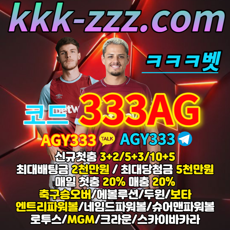 a5af6c175fbfb6dada91ebacc710d819_1695889269_3043.jpg