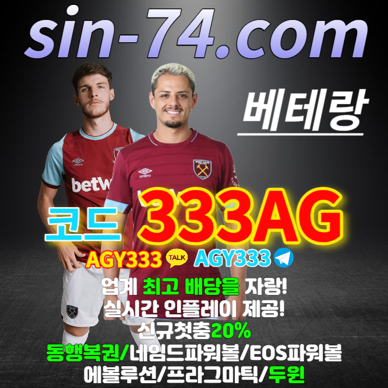 a8818fa177950e04b5b4b5b611e534c6_1695521309_9095.jpg