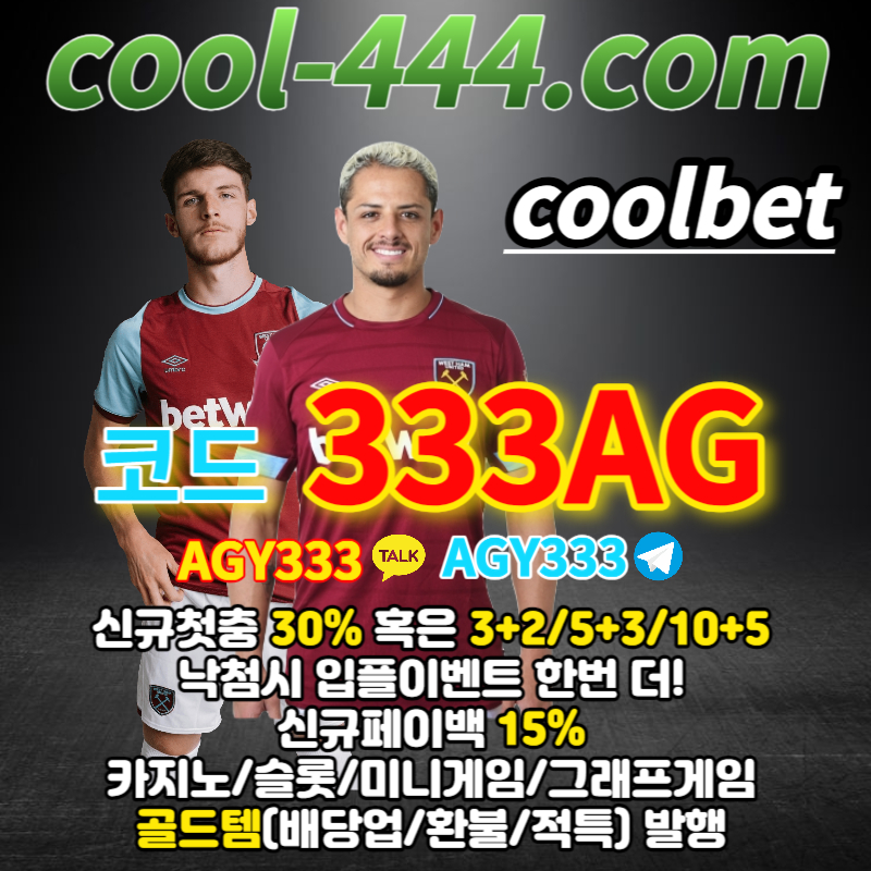 a8818fa177950e04b5b4b5b611e534c6_1695548803_7207.jpg