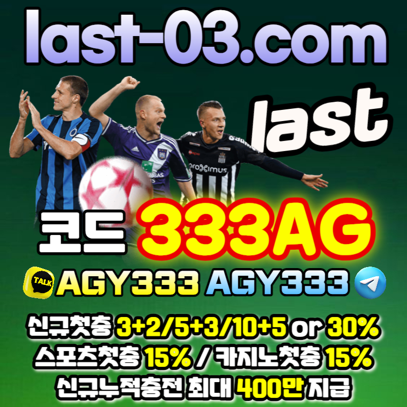 a90b3224afc178546a7d11799471277a_1694171598_3953.jpg