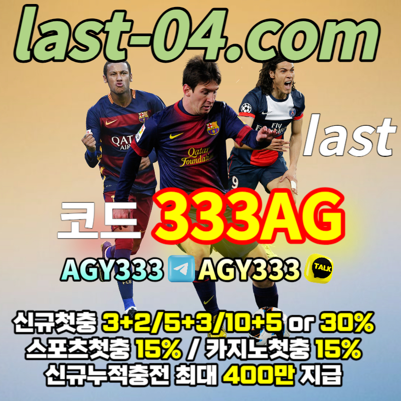 a9461128ae6cd708182513036eead3bf_1695457707_1224.jpg