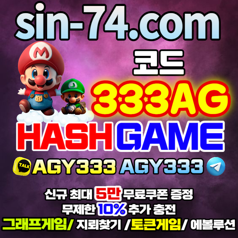 ab3eb0d805484979979b3eb510a2ac14_1694507934_0652.jpg