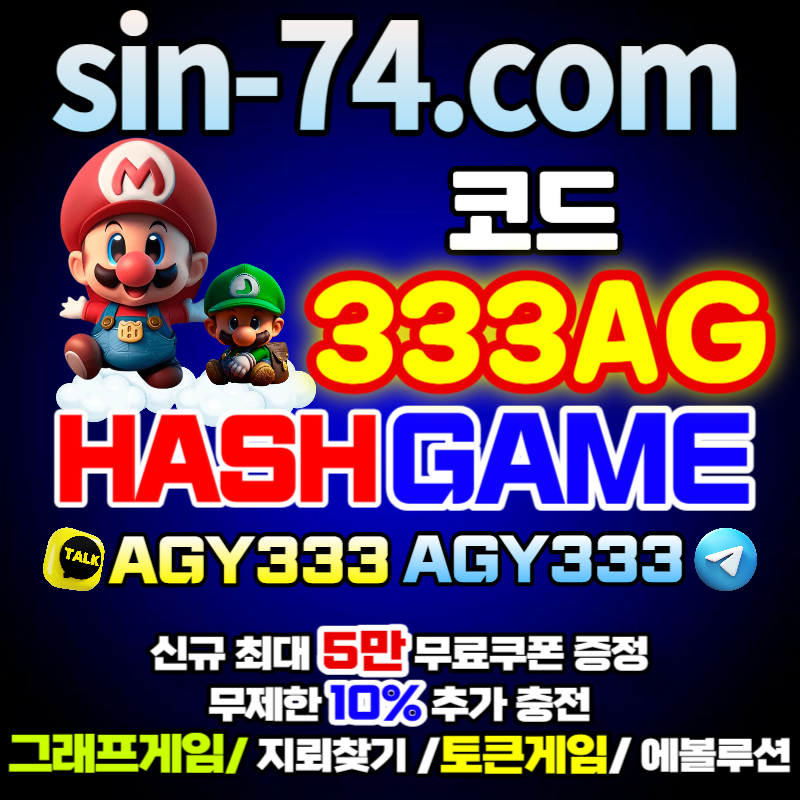 ac6c15535c0550b062adf7186a67f819_1694326983_4781.jpg