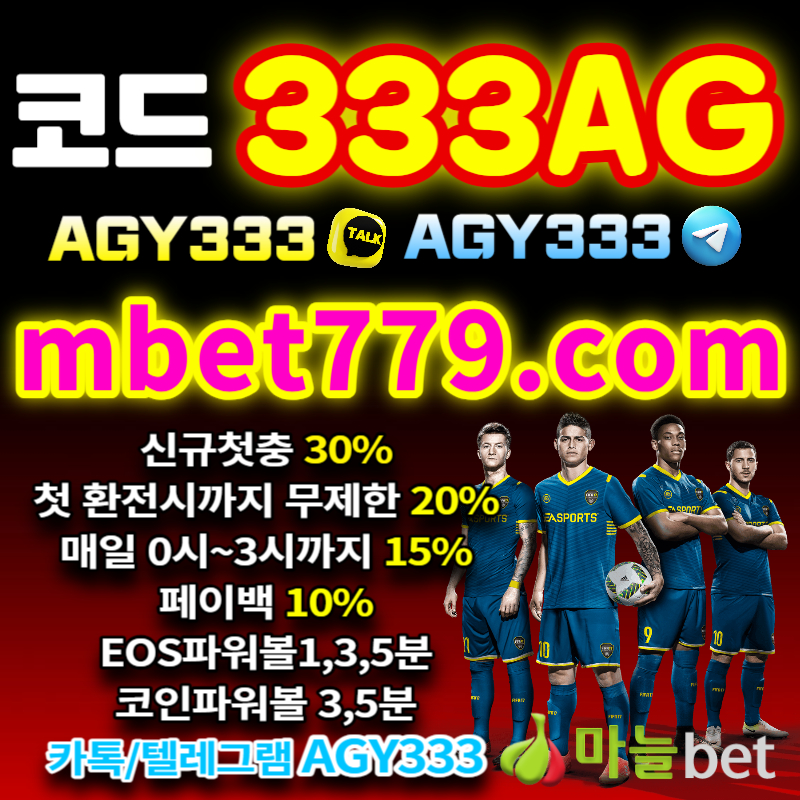 ac6c15535c0550b062adf7186a67f819_1694346068_7346.jpg