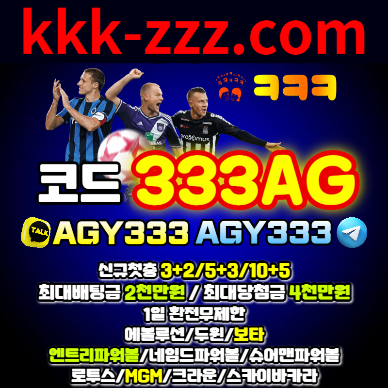 ad4155e653d10ebf9a197f48bf528ef6_1693627987_119.jpg